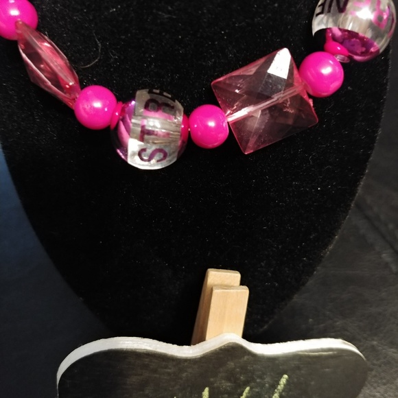 Handmade Bracelets - Picture 7 of 8